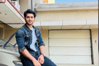 WhatsApp Image 2023 10 17 at 12.31.15