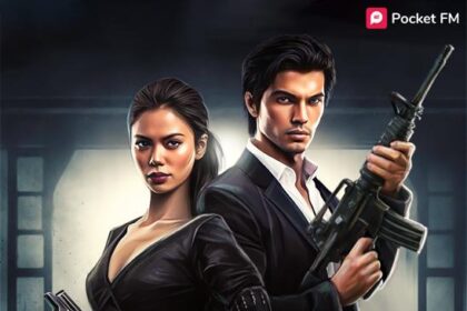 WhatsApp Image 2023 10 17 at 16.11.40