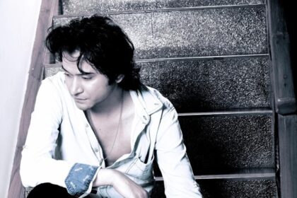 WhatsApp Image 2023 10 17 at 18.10.11