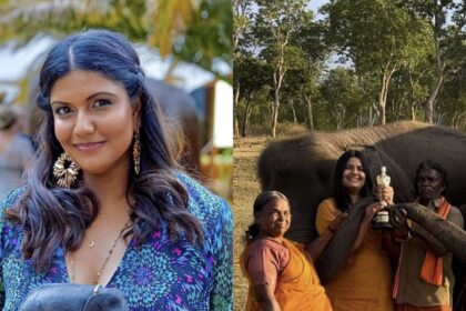 WhatsApp Image 2023 10 18 at 10.43.41