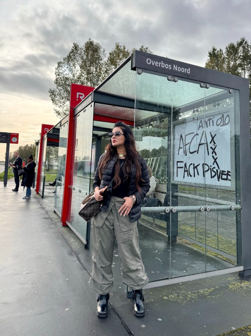 WhatsApp Image 2023 10 18 at 15.12.38