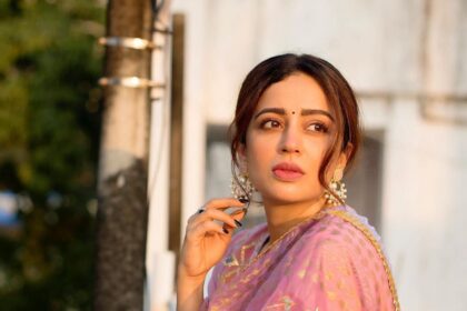 WhatsApp Image 2023 10 19 at 10.52.38