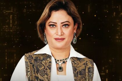 WhatsApp Image 2023 10 19 at 14.46.42