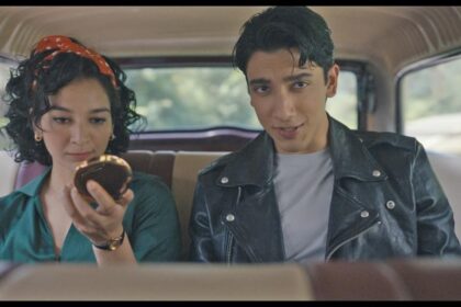 WhatsApp Image 2023 10 19 at 16.13.42