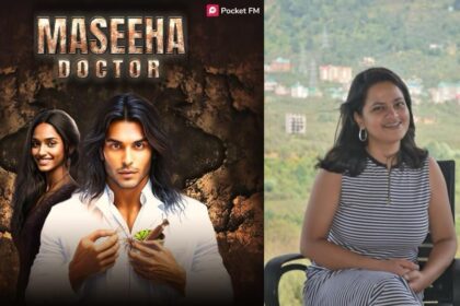 WhatsApp Image 2023 10 19 at 18.44.34