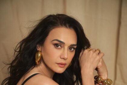 WhatsApp Image 2023 10 20 at 01.20.46