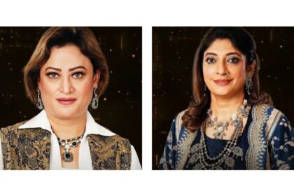 WhatsApp Image 2023 10 20 at 11.10.05