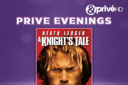 WhatsApp Image 2023 10 20 at 11.33.21