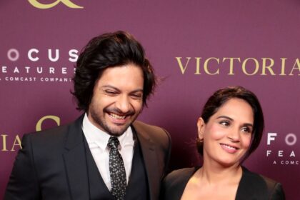 WhatsApp Image 2023 10 20 at 16.26.55