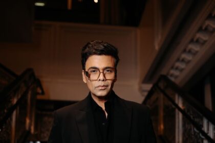 WhatsApp Image 2023 10 21 at 09.44.07