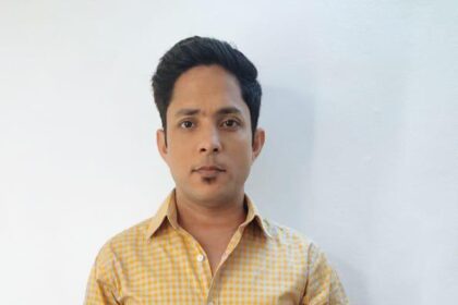 WhatsApp Image 2023 10 21 at 11.32.22