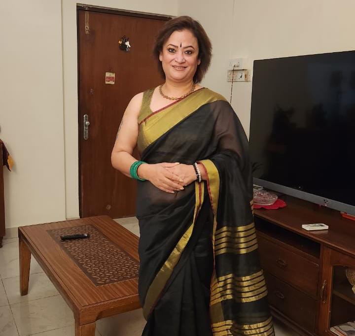 WhatsApp Image 2023 10 21 at 11.32.47