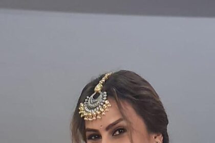 WhatsApp Image 2023 10 21 at 11.34.05