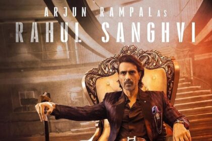 WhatsApp Image 2023 10 21 at 12.47.00