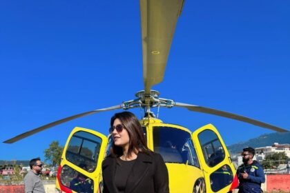 WhatsApp Image 2023 10 21 at 13.30.49