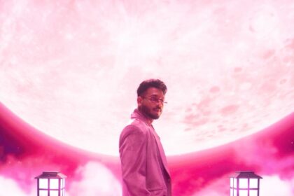 WhatsApp Image 2023 10 21 at 14.18.46