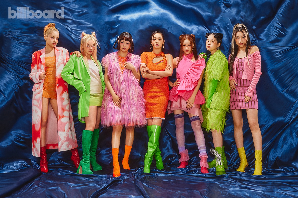 WhatsApp Image 2023 10 21 at 14.57.27