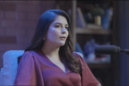 WhatsApp Image 2023 10 22 at 10.21.57