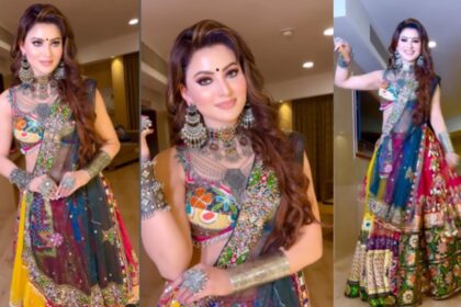 WhatsApp Image 2023 10 23 at 14.44.50