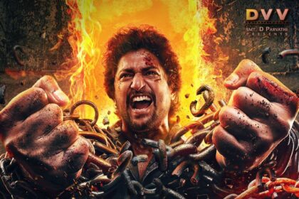 WhatsApp Image 2023 10 23 at 15.02.31