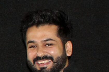 WhatsApp Image 2023 10 23 at 18.31.10 1