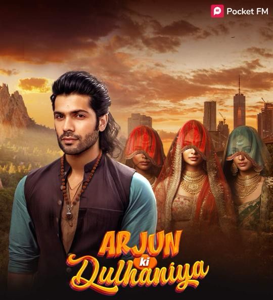 WhatsApp Image 2023 10 24 at 07.49.52