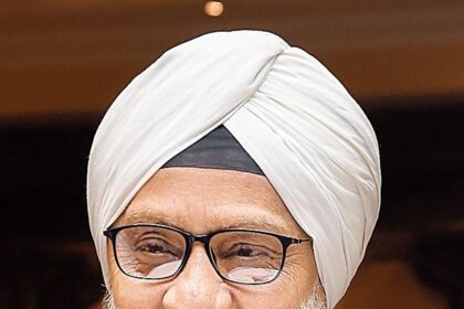 WhatsApp Image 2023 10 24 at 10.37.09