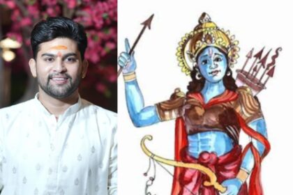 WhatsApp Image 2023 10 24 at 12.49.49