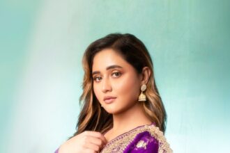 WhatsApp Image 2023 10 24 at 18.00.41