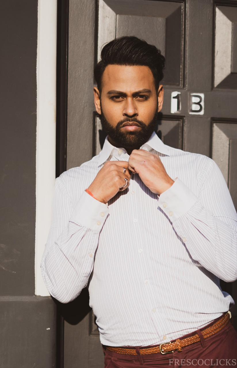 WhatsApp Image 2023 10 25 at 13.06.58