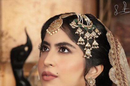 WhatsApp Image 2023 10 25 at 13.07.52