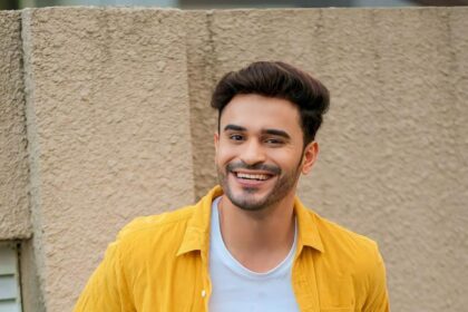 WhatsApp Image 2023 10 25 at 13.08.45