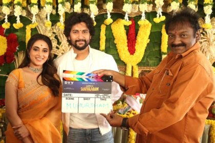 WhatsApp Image 2023 10 25 at 16.19.34