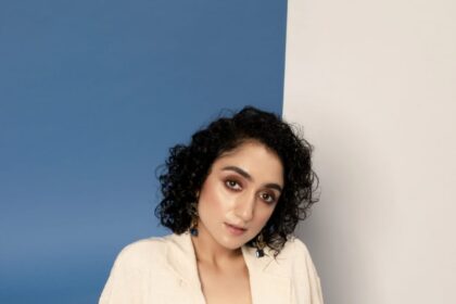 WhatsApp Image 2023 10 25 at 21.01.30