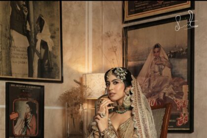 WhatsApp Image 2023 10 26 at 02.33.49