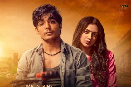 WhatsApp Image 2023 10 26 at 18.29.11