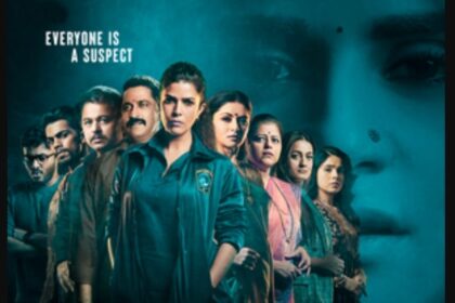 WhatsApp Image 2023 10 27 at 6.25.17 PM