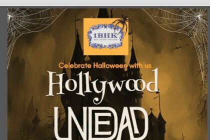 WhatsApp Image 2023 10 27 at 09.22.03