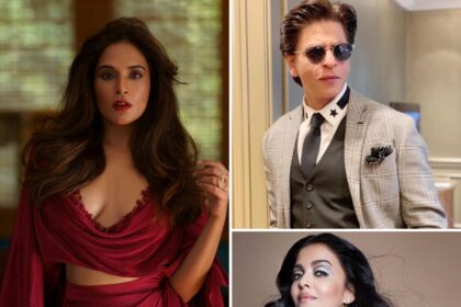 WhatsApp Image 2023 10 27 at 11.33.15