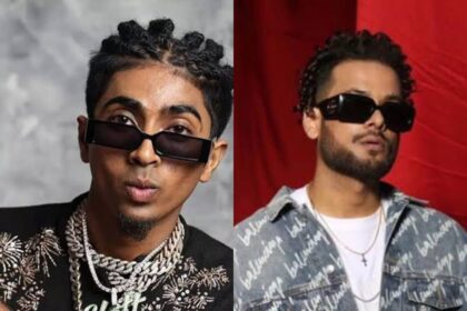 WhatsApp Image 2023 10 27 at 11.34.38