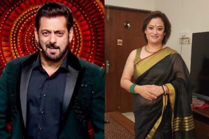 WhatsApp Image 2023 10 27 at 12.08.37 1