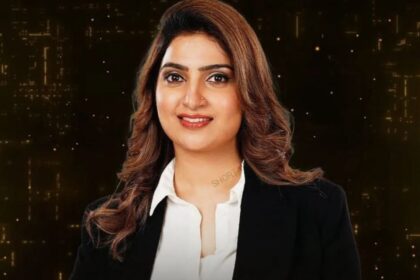 WhatsApp Image 2023 10 27 at 12.09.15