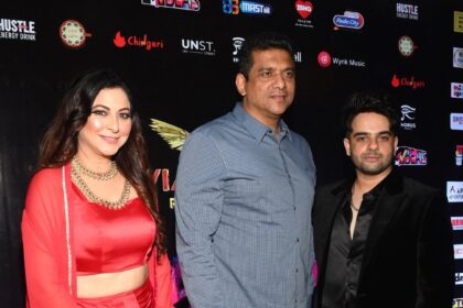 WhatsApp Image 2023 10 27 at 16.12.42