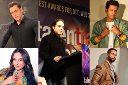 WhatsApp Image 2023 10 28 at 07.51.44