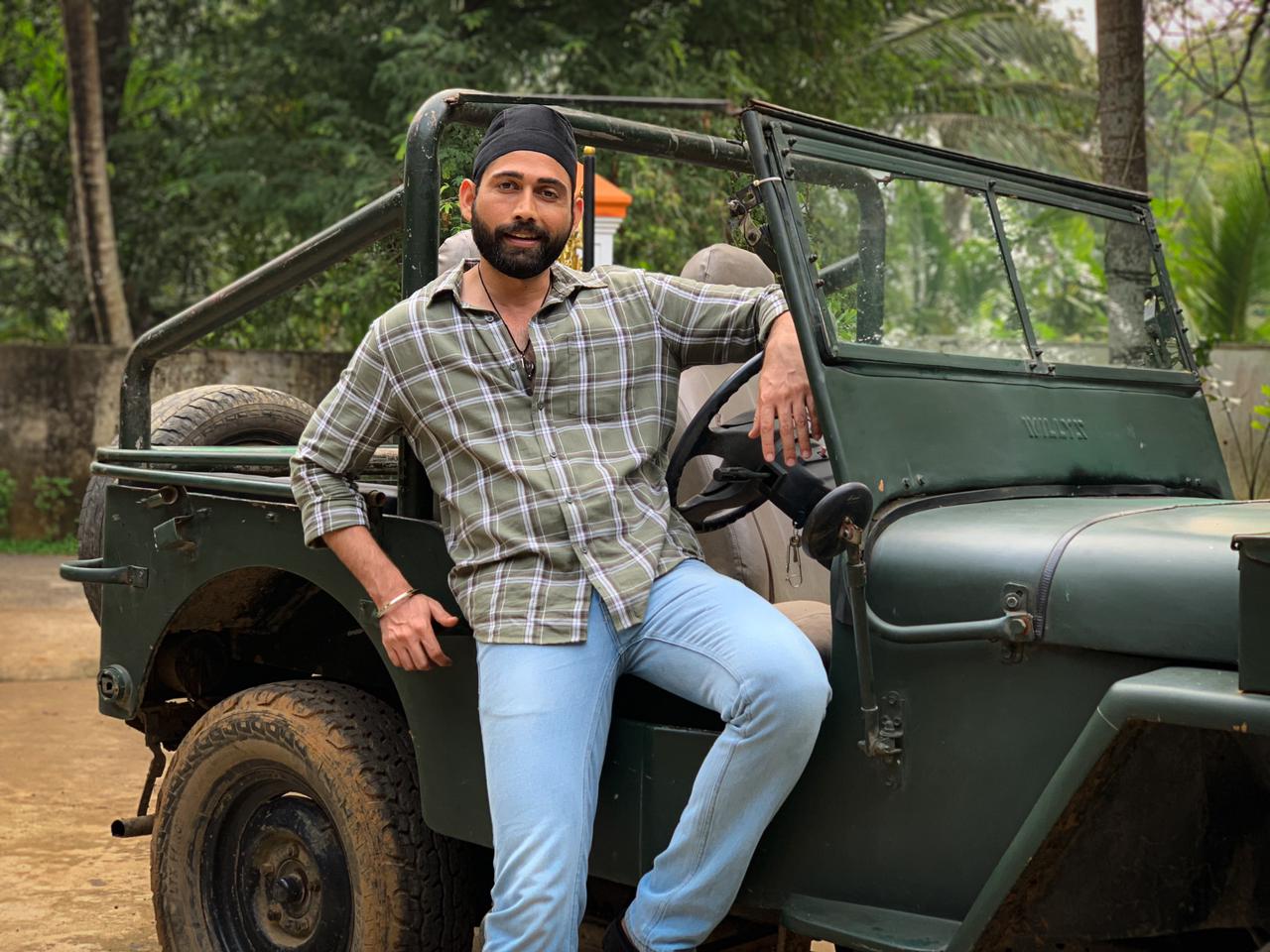 WhatsApp Image 2023 10 28 at 15.35.51