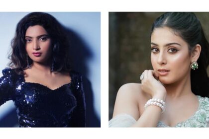 WhatsApp Image 2023 10 30 at 12.09.45