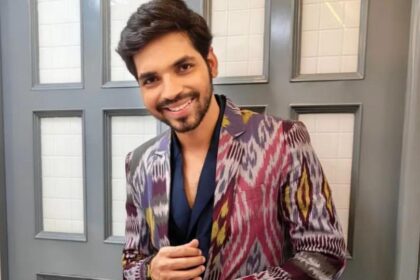 WhatsApp Image 2023 10 30 at 13.29.59