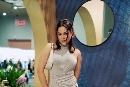 WhatsApp Image 2023 10 30 at 15.25.33