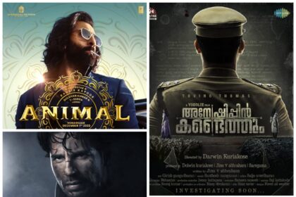 WhatsApp Image 2023 10 30 at 15.56.26