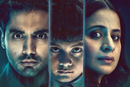 WhatsApp Image 2023 10 31 at 13.29.23